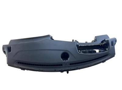 16364623zd приборная панель приборная peugeot 508 ii фото №1