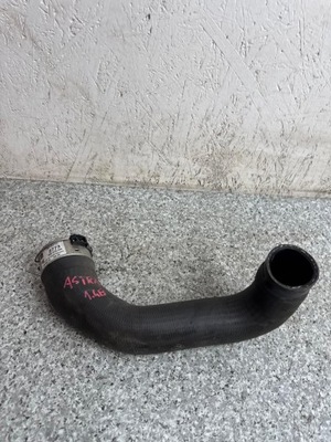 Wąż шланг труба повітря інтеркулер astra k 2015-2019 39152773 1.4 t фото №1