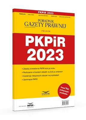 PKPiR 2023