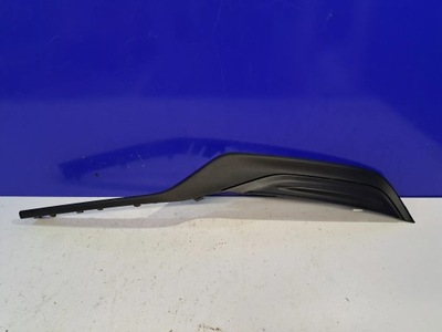 Volvo v60 2016 елементи кріпильні фото №1