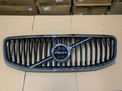 Atrapa GRILL VOLVO XC60 II 31425535