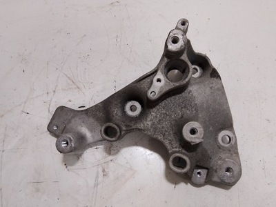 Renault trafic iii кронштейн кронштейн 648606762r фото №1