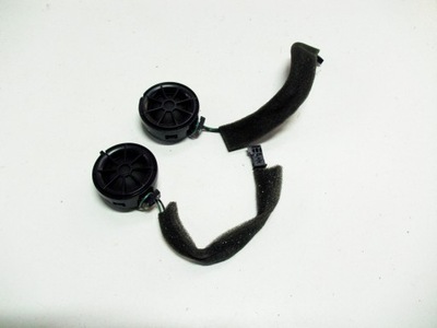 Динамік динаміки land rover discovery iv фото №1