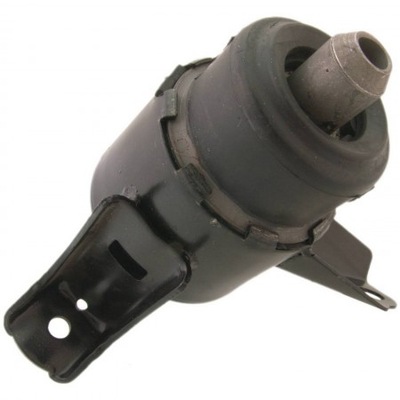 Подушка двигателя febest mzm-011 фото №1