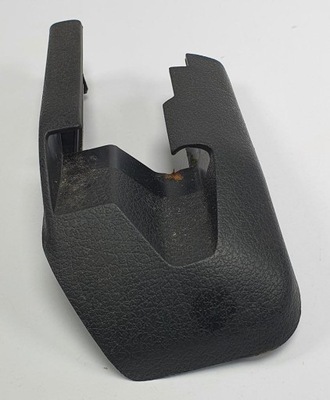 Захист напрямна сидіння лівий перед mercedes w177 фото №1