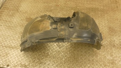 Zafira c подкрылок правое перед передние 13301576 фото №1