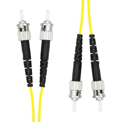 Kabel światłowód ProXtend ST-ST UPC OS2 Duplex SM Fiber