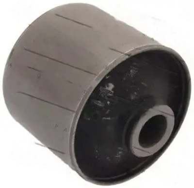 Втулка важеля szab-036 febest daewoo suzuki ignis фото №1