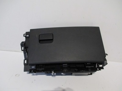 Бардачок range rover evoque ii фото №1