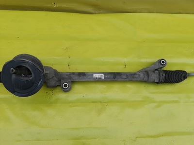 Ford b max b-max рулевая рейка трансмиссия фото №1