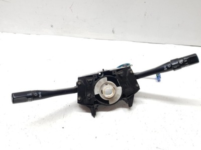 Переключатель комбинированный honda accord vi фото №1