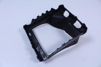 Повітропровід впуск повітря mercedes amg gt фото №1