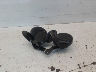 Клаксон tesla model 3 y 1716494-00-a фото №1