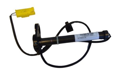 Mercedes a w177 177 патрон piro капот левый правый фото №1