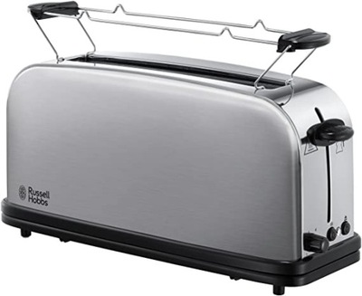 Russell Hobbs toster