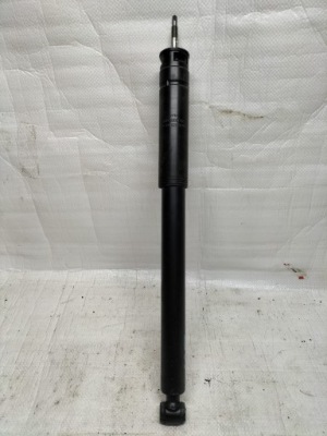 Новый амортизатор задний mercedes klasa c a2083230198 фото №1