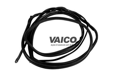 VAICO FORRO DE PUERTA PARTE TRASERA P MERCEDES S W140 02.91-10.98  