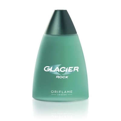 Oriflame Glacier Rock 100 ml EDT