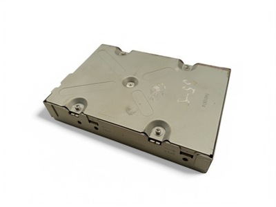 Audi s5 8f0907441a інше фото №1