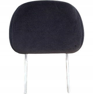 Подголовник сиденье задняя opel zafira a фото №1