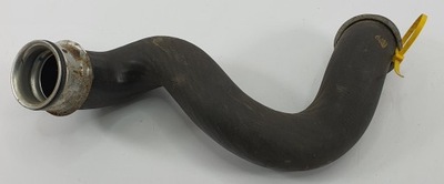 Wąż труба wody mercedes glk x204 cdi a2045011782 фото №1