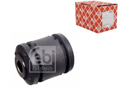 SILENTBLOCK PALANCA CON PARTE TRASERA IZQUIERDA/DERECHA 12.2X22X54 MM HYUNDAI CRETA ELANTRA  