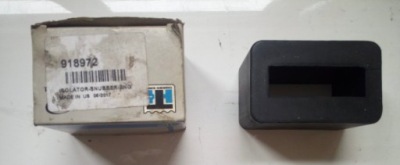 Подушка двигуна thermo king 91-8972 фото №1