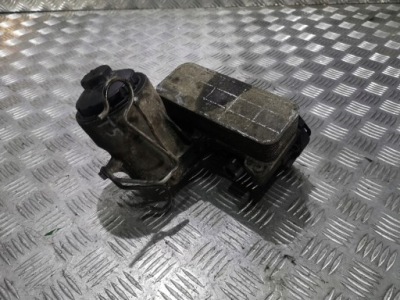 Vw t5 2.5 tdi основа фільтра оливи 070115389d фото №1