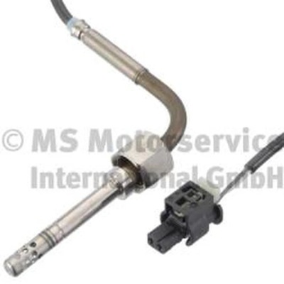 SENSOR TEMPERATURA GASES DE ESCAPE SENSOR 7.11020.28.0  