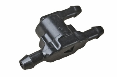 VALVE REVERSE FOR TOYOTA HIGHLANDER LAND CRUISER  