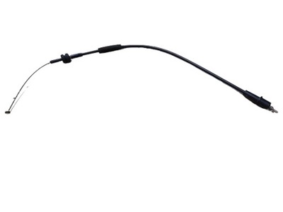 Трос газу opel astra f, vectra a фото №1