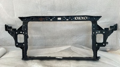 Kia x ceed xceed 2018- pas передній перед гібрид фото №1