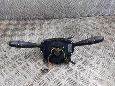 Рычаг переключатель комбинированный citroen c3 i 96488203xt фото №1