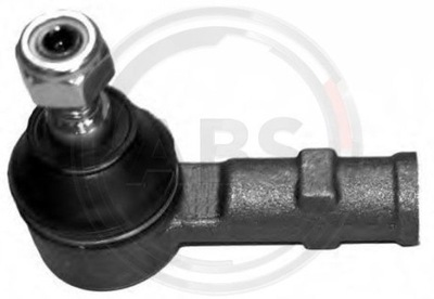 230222/ABS EMBOUT TRACTION MERCEDES W202 A.B.S. - milautoparts-fr.ukrlive.com