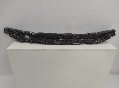 Bmw оригинальный номер 8064455 абсорбер бампера набор фото №1