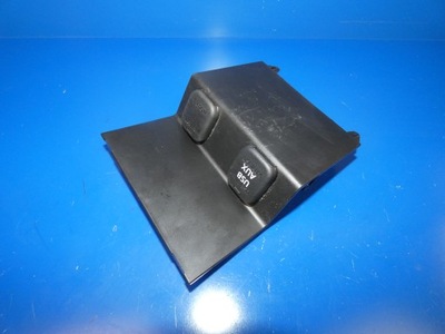 Mazda 6 iii gj роз'єм usb aux 12v фото №1