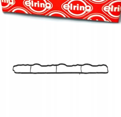 Elring 719.790 прокладка, коллектор впускной фото №1