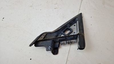 Прокладка двері ліва saab 9-3 93 cabrio 12830635 фото №1