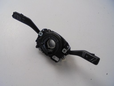 Перемикач комбінований vw tiguan i fl 15 r фото №1