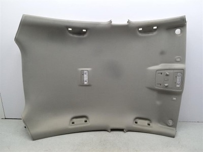 Стеля лампа opel insignia hb 5d lift 2016r фото №1