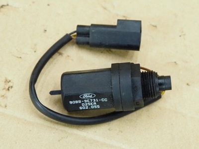 Датчик скорости ford mondeo mk1 90bb9e731cc фото №1