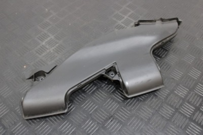 Впуск повітря 8576980 bmw 2 f45 active tourer фото №1