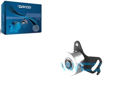 Ролик натяжная ремень распределительного вала toyota cressida dyna dyna 100 hiace фото №1