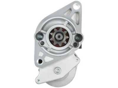 STARTERIS 12V TOYOTA AURIS/COROLLA/YARI AST S6032 