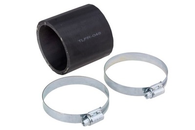 Nty gpp-fr-048 шланг повітря наддувний фото №1