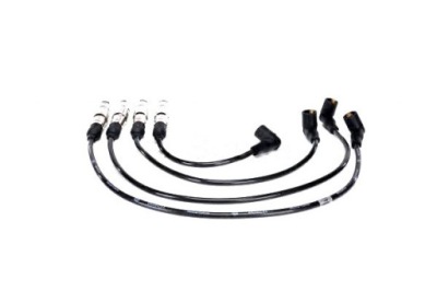 Набор трубопровод зажигания bosch 986 356 359 фото №1