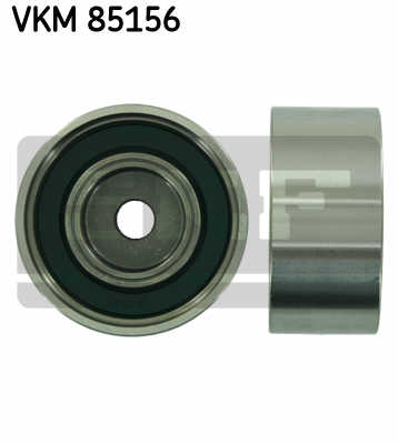 РОЛИК РЕМНЯ ГРМ SKF VKM 85156 VKM85156