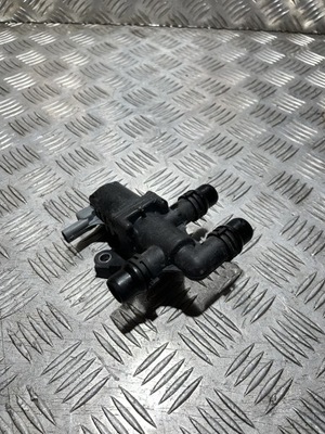 Клапан електроклапан wody opel mokka b ii 20- 9829266280 фото №1