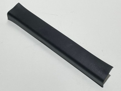 Mazda cx5 i 12-17 захист поріг правий перед фото №1