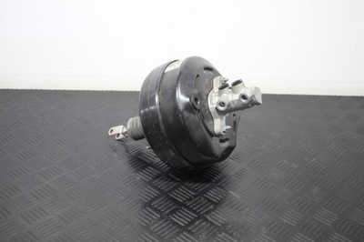 Усилитель тормозов насос тормозная bmw 1 f20 lift 6798418 фото №1